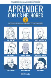 Icon image Aprender com os Melhores 2