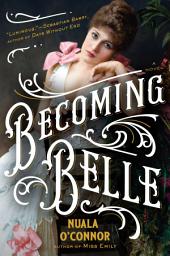 Icon image Becoming Belle
