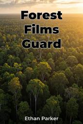 Icon image Forest Films Guard