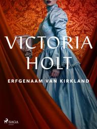 Icon image Erfgenaam van Kirkland