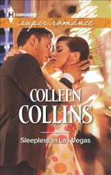 Icon image Sleepless in Las Vegas