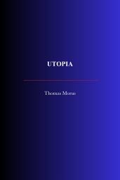 Icon image Utopia