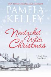 Icon image Nantucket White Christmas