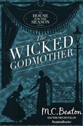 Icon image The Wicked Godmother