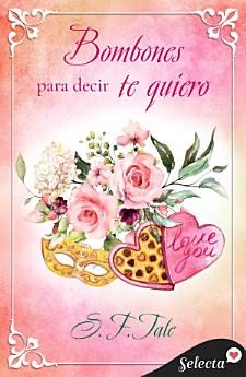 Icon image
