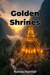 Icon image Golden Shrines