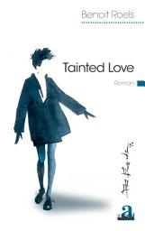 Icon image Tainted Love