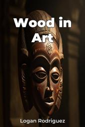Icon image Wood in Art