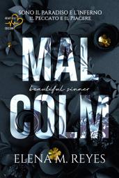 Icon image Malcolm
