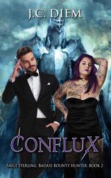 Icon image Conflux