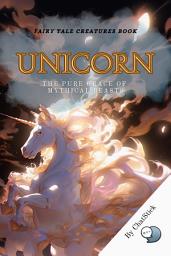 Icon image Unicorn: The Pure Grace of Mythical Beasts Google Play Book edition: A Story Exploring the History of the Unicorn, Symbolizing Purity and Grace, Across Different Cultures and Ages.