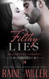 Icon image Filthy Lies