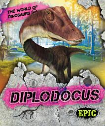 Icon image Diplodocus