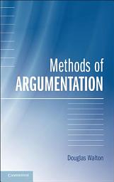 Icon image Methods of Argumentation