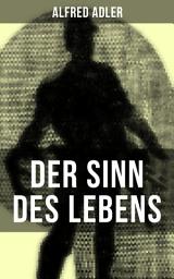 Icon image Der Sinn des Lebens