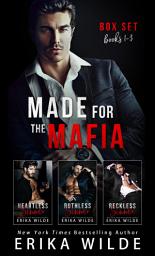 Icon image Made for the Mafia: The Complete Collection
