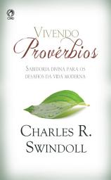 Icon image Vivendo Provérbios