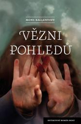 Icon image Vězni pohledů
