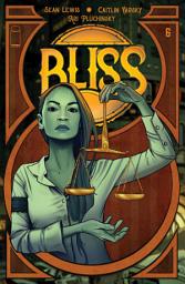 Icon image Bliss