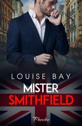 Icon image Mister Smithfield