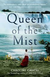 Icon image Queen of the Mist