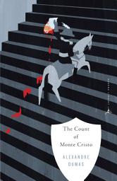 Icon image The Count of Monte Cristo