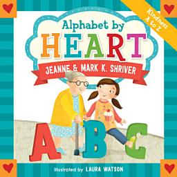 Icon image Alphabet by Heart