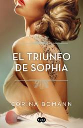 Icon image El triunfo de Sophia (Los colores de la belleza 3)
