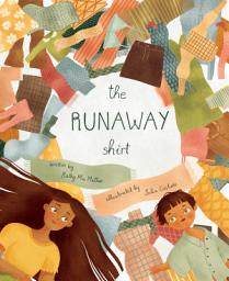 Icon image The Runaway Shirt
