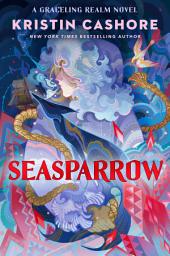 Icon image Seasparrow