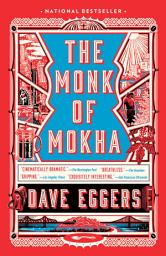 Icon image The Monk of Mokha