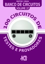 Icon image 100 Circuitos de Testes e Provadores