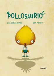Icon image Pollosaurio