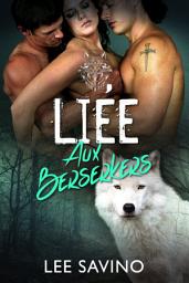 Icon image Liée aux Berserkers