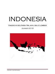 Icon image Indonesia