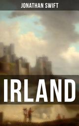 Icon image IRLAND: Geschichte und Politik
