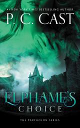 Icon image Elphame’s Choice