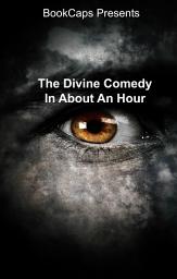 Icon image The Divine Comedy In About An Hour