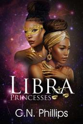 Icon image Libra Princesses