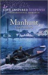 Icon image Manhunt