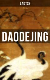 Icon image Daodejing: Das Buch vom Sinn und Leben