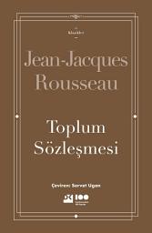 Icon image Toplum Sözleşmesi
