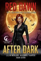 Icon image After Dark