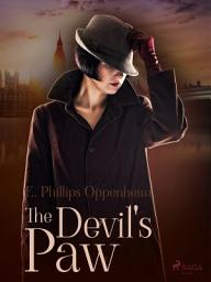 Icon image The Devil's Paw