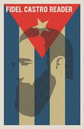 Icon image Fidel Castro Reader