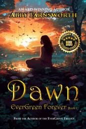 Icon image Dawn