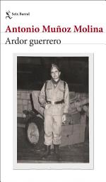 Icon image Ardor guerrero