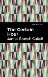 Icon image The Certain Hour