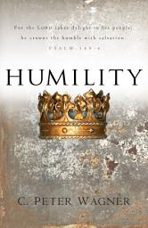 Icon image Humility