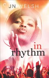 Icon image In Rhythm